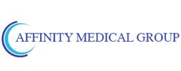 affinity-medical-group-logo Chiropractic New Hope MN Affinity Medical Group Logo