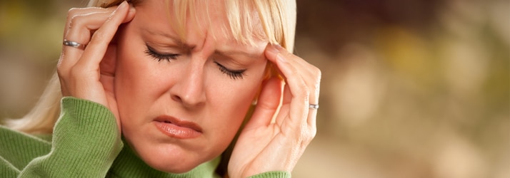 page-migraine Migraine Headache